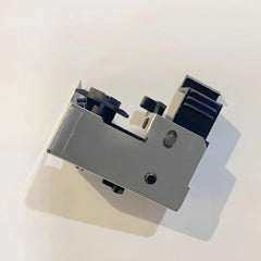 MP-M015266 - Original Mimaki Wiper Cleaner Assy