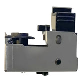 Compatible Replacement MP-M015266 - Mimaki Wiper Cleaner Assy