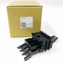 Compatible Replacement MP-M015294 - Mimaki Clamp Assy