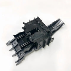 Compatible Replacement MP-M015294 - Mimaki Clamp Assy