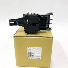 Compatible Replacement MP-M015294 - Mimaki Clamp Assy
