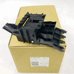 Compatible Replacement MP-M015294 - Mimaki Clamp Assy
