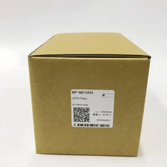 MP-M015294 - Original Mimaki Clamp Assy