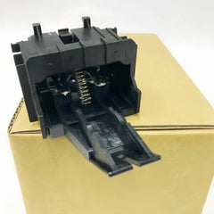 MP-M015294 - Original Mimaki Clamp Assy