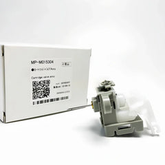 Compatible Replacement MP-M015304 - Mimaki Cartridge Valve Assy