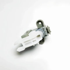 Compatible Replacement MP-M015304 - Mimaki Cartridge Valve Assy