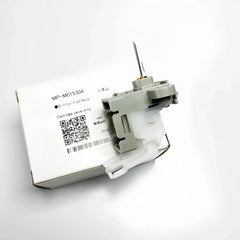 Compatible Replacement MP-M015304 - Mimaki Cartridge Valve Assy
