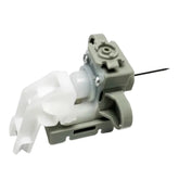 Compatible Replacement MP-M015304 - Mimaki Cartridge Valve Assy