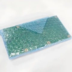 Compatible Replacement MP-M015372 - Mimaki Keyboard PCB Assy