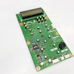 MP-M015372 - Original Mimaki Keyboard PCB Assy