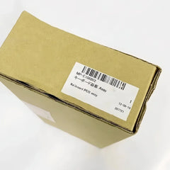 Compatible Replacement MP-M015372 - Mimaki Keyboard PCB Assy