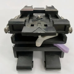 MP-M015562 - Original Mimaki Clamp Assy