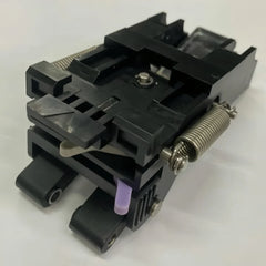 MP-M015562 - Original Mimaki Clamp Assy