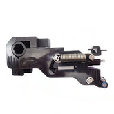 Compatible Replacement MP-M015562 - Mimaki Clamp Assy
