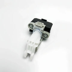 Compatible Replacement MP-M015864 - Mimaki TS Cartridge Valve Assy