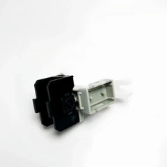 Compatible Replacement MP-M015864 - Mimaki TS Cartridge Valve Assy