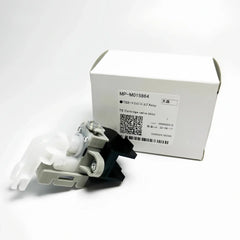 Compatible Replacement MP-M015864 - Mimaki TS Cartridge Valve Assy