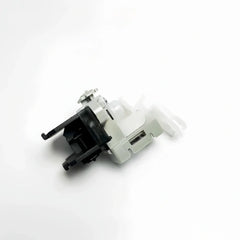 MP-M015864 - Original Mimaki TS Cartridge Valve Assy