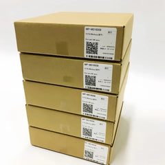 Compatible Replacement MP-M016008 - Mimaki Subtank BK Assy