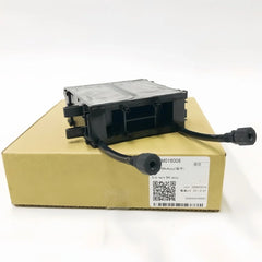 Compatible Replacement MP-M016008 - Mimaki Subtank BK Assy