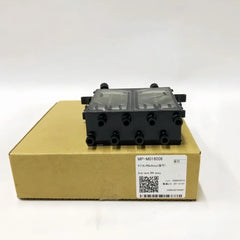MP-M016008 - Original Mimaki Subtank BK Assy