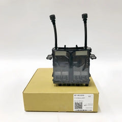 MP-M016008 - Original Mimaki Subtank BK Assy