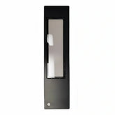 Compatible Replacement MP-M016035 - Mimaki Led Glass PL Assy