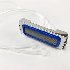 Compatible Replacement MP-M016132 - Mimaki Cap Top Base Assy