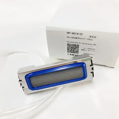 MP-M016132 - Original Mimaki Cap Top Base Assy