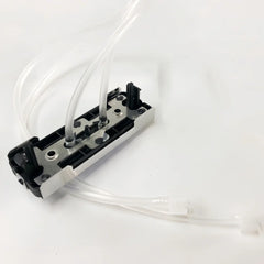 MP-M016132 - Original Mimaki Cap Top Base Assy