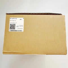 Compatible Replacement MP-M016183 - Mimaki UV Head Assy