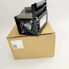 Compatible Replacement MP-M016183 - Mimaki UV Head Assy