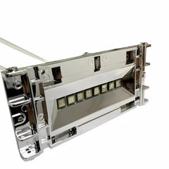 Compatible Replacement MP-M016184 - Mimaki LED UV Lighning Assy