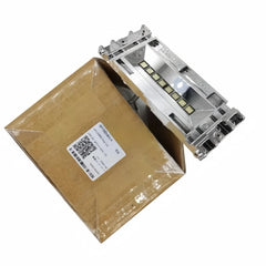 Compatible Replacement MP-M016184 - Mimaki LED UV Lighning Assy