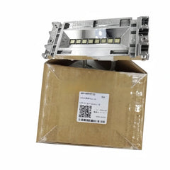 MP-M016184 - Original Mimaki LED UV Lighning Assy