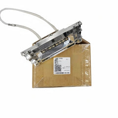 Compatible Replacement MP-M016184 - Mimaki LED UV Lighning Assy