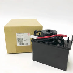 Compatible Replacement MP-M016793 - Mimaki Subtank Sensor Assy