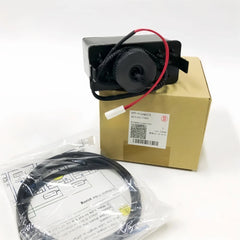 Compatible Replacement MP-M016793 - Mimaki Subtank Sensor Assy