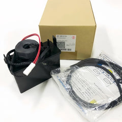 MP-M016793 - Original Mimaki Subtank Sensor Assy