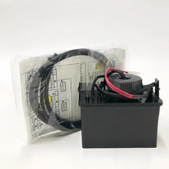 MP-M016793 - Original Mimaki Subtank Sensor Assy