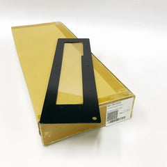 Compatible Replacement MP-M016935 - Mimaki Cover Glass