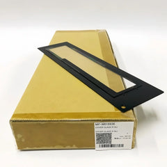 Compatible Replacement MP-M016935 - Mimaki Cover Glass