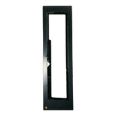 Compatible Replacement MP-M016935 - Mimaki Cover Glass