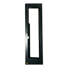 MP-M016935 - Original Mimaki Cover Glass