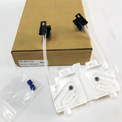 Compatible Replacement MP-M017216 - Mimaki Ink Damp