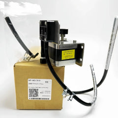 MP-E301266 - Original Mimaki Sending Diaphragm Pump