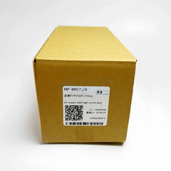 Compatible Replacement MP-E301266 - Mimaki Sending Diaphragm Pump