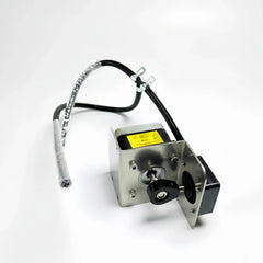 Compatible Replacement MP-E301266 - Mimaki Sending Diaphragm Pump