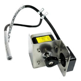 Compatible Replacement MP-E301266 - Mimaki Sending Diaphragm Pump