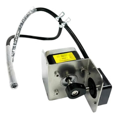 MP-E301266 - Original Mimaki Sending Diaphragm Pump